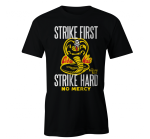 Cobra Kai